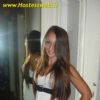 Modelle e hostess hostessweb, clicca