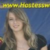 Modelle e hostess hostessweb, clicca