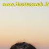 Modelle e hostess hostessweb, clicca