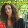 Modelle e hostess hostessweb, clicca