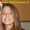 Modelle e hostess hostessweb, clicca