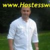 Modelle e hostess hostessweb, clicca