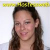 Modelle e hostess hostessweb, clicca