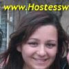 Modelle e hostess hostessweb, clicca