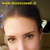 Modelle e hostess hostessweb, clicca