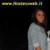 Modelle e hostess hostessweb, clicca