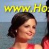 Modelle e hostess hostessweb, clicca