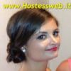 Modelle e hostess hostessweb, clicca