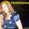 Modelle e hostess hostessweb, clicca