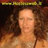 Modelle e hostess hostessweb, clicca