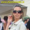 Modelle e hostess hostessweb, clicca