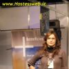 Modelle e hostess hostessweb, clicca