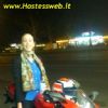 Modelle e hostess hostessweb, clicca