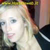 Modelle e hostess hostessweb, clicca