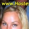 Modelle e hostess hostessweb, clicca