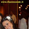 Modelle e hostess hostessweb, clicca