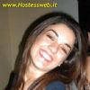 Modelle e hostess hostessweb, clicca