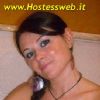 Modelle e hostess hostessweb, clicca