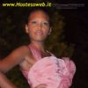 Modelle e hostess hostessweb, clicca