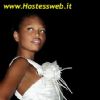 Modelle e hostess hostessweb, clicca