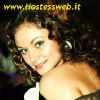 Modelle e hostess hostessweb, clicca