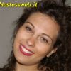 Modelle e hostess hostessweb, clicca