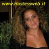 Modelle e hostess hostessweb, clicca