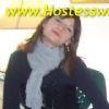 Modelle e hostess hostessweb, clicca