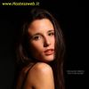 Modelle e hostess hostessweb, clicca