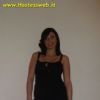 Modelle e hostess hostessweb, clicca