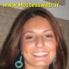 Modelle e hostess hostessweb, clicca