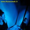 Modelle e hostess hostessweb, clicca