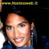 Modelle e hostess hostessweb, clicca