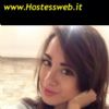 Modelle e hostess hostessweb, clicca