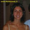 Modelle e hostess hostessweb, clicca