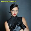 Modelle e hostess hostessweb, clicca