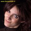 Modelle e hostess hostessweb, clicca