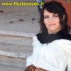 Modelle e hostess hostessweb, clicca