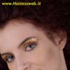 Modelle e hostess hostessweb, clicca