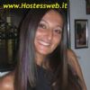 Modelle e hostess hostessweb, clicca