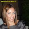 Modelle e hostess hostessweb, clicca