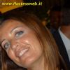 Modelle e hostess hostessweb, clicca