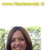 Modelle e hostess hostessweb, clicca