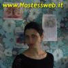 Modelle e hostess hostessweb, clicca