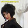 Modelle e hostess hostessweb, clicca