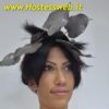 Modelle e hostess hostessweb, clicca