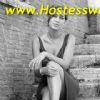 Modelle e hostess hostessweb, clicca