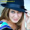 Modelle e hostess hostessweb, clicca