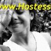 Modelle e hostess hostessweb, clicca