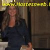 Modelle e hostess hostessweb, clicca